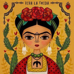 Meet your Posher, Darcy